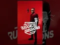 Sunny Neji - Oruka on #Ruggedsessions
