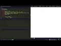 Creating an ADIDAS LOGO with HTML and CSS Step-by-Step Tutorial