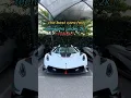 The Best Cars For Teenagers Under 2k