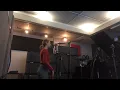 Tea For Two (cover) - Caity Gyorgy