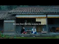 Download Lagu let your fears fall like autumn leaves.../a relaxing mood playlist/