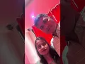 #song #love #sad #shorts #shortvideo #short #subscribe #trending #trendingshorts #oriyasong #funny