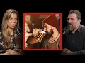 What Alcohol Does to Your Brain and why zero is better than any Andrew Huberman