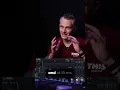 Download Lagu Instantly get more impressive bass with this technique.
