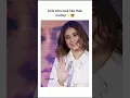 Download Lagu But she looks like her father.😍#shorts #song #bollywood #bollywoodsongs