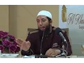 Download Lagu Ustad Khalid Basalamah - Apakah Arti Tolak Satu Bayin Sughro Dalam Perceraian