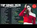 Download Lagu Top 40 Popular Songs - Top Song This Week (Vevo Hot This Week)