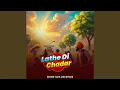 Download Lagu Lathe Di Chadar