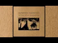 Download Lagu Shipwreck Karpathos - The Simulacra Transmission [Full Album]