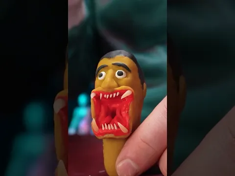 Versão GIGANTE do Skibidi Toilet DIY Deu Errado! 🚽💥