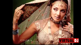 Ring Finger x Channe Ke Khet Mein x Pyar Ke Kaagaz Pe Remix