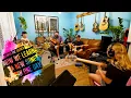 Download Lagu Behind the Scenes: How We Learn a New Song in One Day