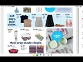 ALDIs weekly ad