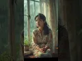 Download Lagu Ibu Menangis Diam Saat Anak Pergi Sekolah: Air Mata yang Tak Pernah Terlihat
