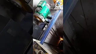 1mps Gearless Lift Elevators Installations 