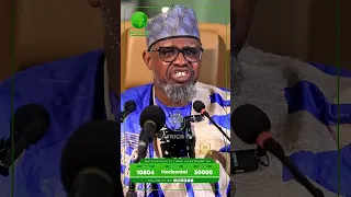 Abinda Yafi Komai Mahimmanci A Rayuwar Mutum Prof Sani Umar Rijiyar Lemo 