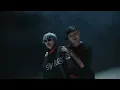 페노메코 (PENOMECO) -  'BOLO (Feat. YDG)' MV