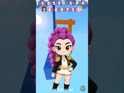 ESSE VÍDEO É PROIBIDO PARA OS GAROTOS ! 🚫🧒 #quiz #roblox #shorts
