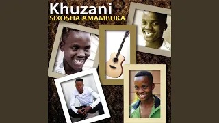 ulweyisa abantu