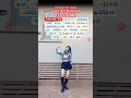 Download Lagu [TUTORIAL] aespa 에스파 'Drama' dance cover ♡ #aespa #drama #kpop