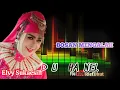 Bosan Mengalah (LYRICS) HD-SURROUND SOUND_Elvy Sukaesih