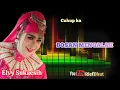Download Lagu Bosan Mengalah (LYRICS) HD-SURROUND SOUND_Elvy Sukaesih