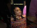 Download Lagu KAI CENAT's Mom reaction to him CUSSING on Stream.. 👀😂 #shorts