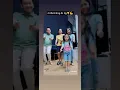 Download Lagu betran peto ayah Ruben,Alifa dan talia main TikTok lucu banget