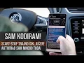 Download Lagu Kodiranje preko telefona! Isključio sam pojas i start-stop a uključio mnogo toga! OBDeleven