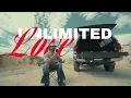 THE FUTURE OF POP MUSIC | Unlimited Love - Underscores (Reaction / Review)