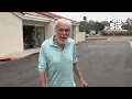 Upbeat Dick Van Dyke 98 jokes he s praying to make it to 99th birt ay after skipping Emmys 2024