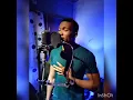 Download Lagu Ibuchim cover by Chisomeje