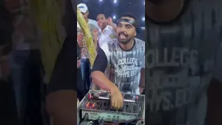 احظر مني انا مجنون ادعموني اشتراك فعل الجرس يلا جديد 