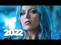 Best Remixes of Popular Songs 🔊 Music Mix 2022 🎵 EDM Best Music Mix 🎧