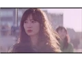 Download Lagu 【MV full】 Green Flash / AKB48[公式]