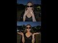 Download Lagu KayaiBabes x Lia