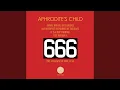 Download Lagu The Four Horsemen