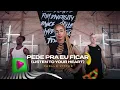 Pede Pra Eu Ficar (Listen To Your Heart) - Pabllo Vittar | FitDance (Coreografia)