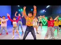 Download Lagu Ping Pong | Hyuna ft Dawn | Kpop | Choreography by Leesm