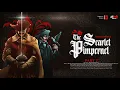 Lagu দ্য স্কারলেট পিম্পারনেল (অন্তিম পর্ব) | Suspense/Thriller | World Classics | New Bengali Audio Story