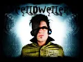 Switchback - Celldweller lyrics + fullsong