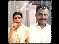 Download Lagu Music:MSV. Lyricist:Kannadasan.SPB \u0026 P.Susheelamma song\
