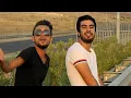 ARSIZ BELA KARAKIZ DAMAR ÖTESİ BOMBA