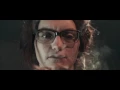 ANNISOKAY - Wolves In The Walls [Official Music Video] - Annisokay