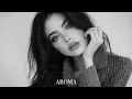 Download Lagu AROMA - Mega Hits 2025 The Best Deep House Music Mix 2025