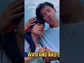 Download Lagu betapa manisnya kenangan masa lalu #rayyansyahid #gentabuanaindosiar #halisaamalia