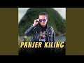Download Lagu Panjer Kiling