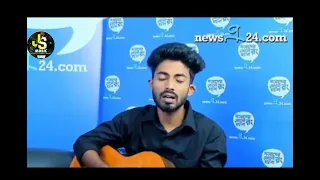 amare nesha korona lyrics pagla imran bangla new sad song 2019 2022