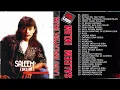 Download Lagu Saleem Iklim - 30 Lagu Malaysia Pilihan Terbaik - Koleksi Lagu Terbaik Saleem Iklim