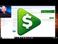 YouTube API Setup for Cha-Ching Automate